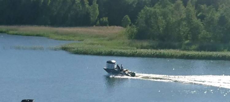 Badbaljans Transport | Kirami