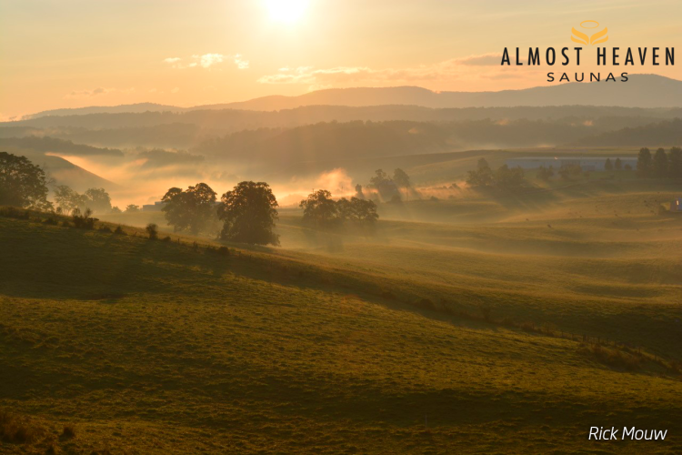 I Finland är Michigan känd för att vara staten som tog emot mängder av finländska emigranter under det tidiga 1900-talet | Kirami