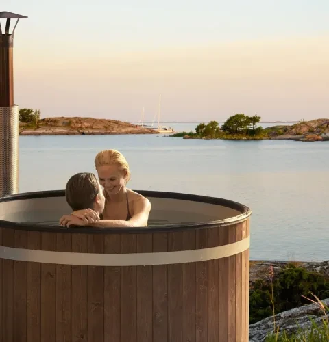 Midsommarfest | Kirami - Warmer feelings