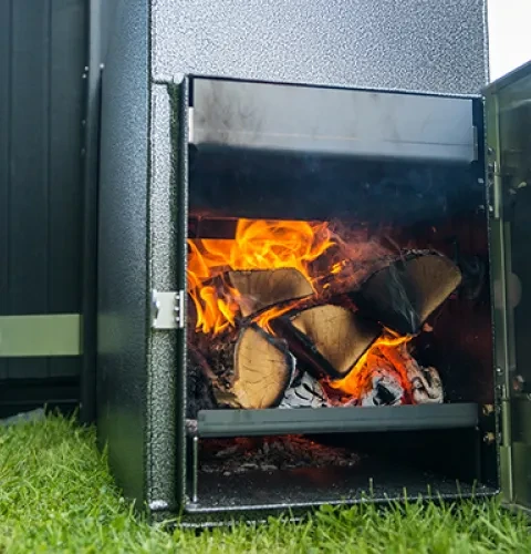 Bada säkert i baljan | Kirami