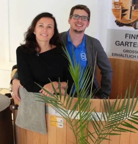 Adventure Spa | Kirami