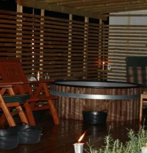 Badbaljan | Återförsäljare från Sverige | Kirami