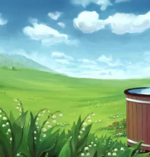 I Finland firas valborg med ett leende på läpparna | Kirami