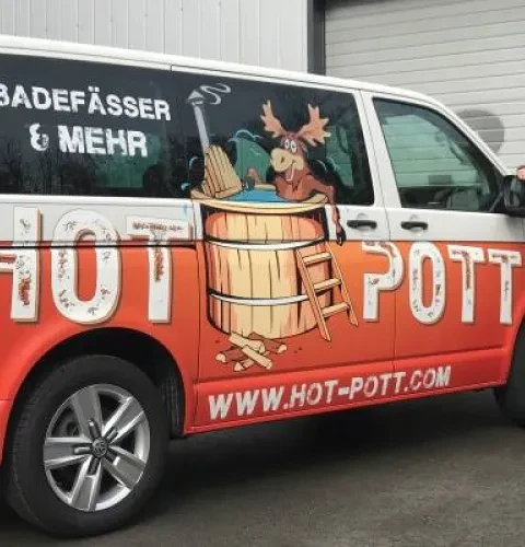 Badtunnor och annat på adressen Hot-Pott.com – Ett familjeföretag sedan 2013 | Kirami