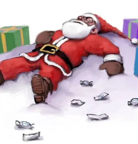 Tillbehör gör badet ännu mer njutningsfullt | Kirami