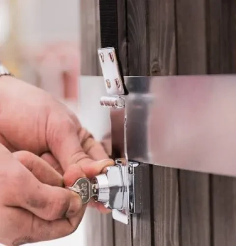 EU-standarden ökar säkerheten hos badtunnor | Kirami