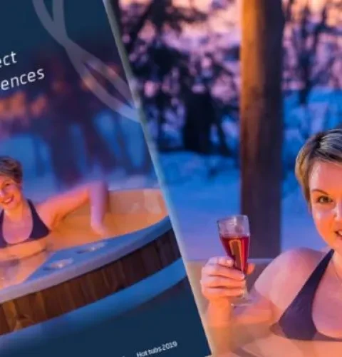 Köp badtunna utan problem  | Kirami