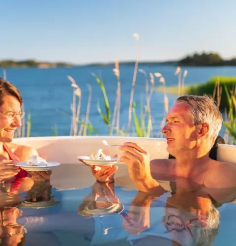 Fotograferingar kräver noggrann planering och ett gott samarbete | Kirami