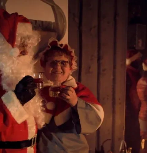 Företagsvärdinna tar hand om de anställda och deras välbefinnande | Kirami