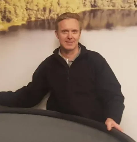 Kirami expanderar till Sverige i februari 2020 | Kirami AB