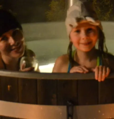 Rakkaustila | Livet under isolering | Kirami