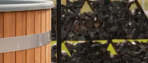 Comfort Family L CUBE Thermowood, LightGray_2560x505