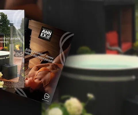 Kirami produktkataloger 2024