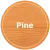 Pine-Outside