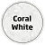 CoralWhite