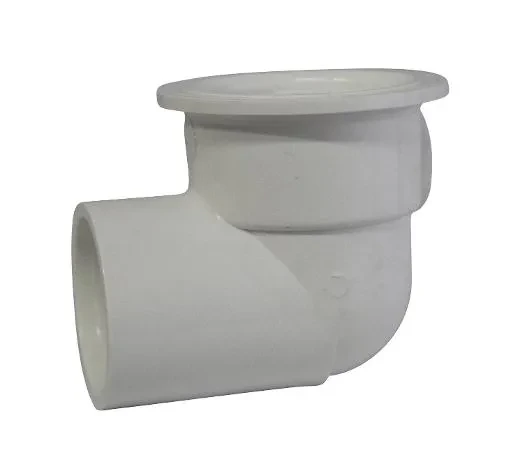 Woody hot tub's counter part for outlet