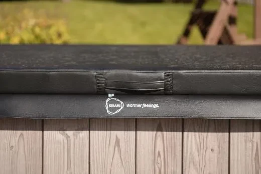 Kirami Premium NordicIce S_and_Insulation Cover