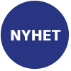 nytt